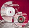 SAI20080