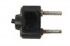 SESL530P.jpg