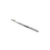SESSC25C.jpg