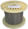 SWC316500SS.jpg