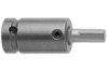 SZ_11_APEX_515b498e22222