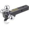 TABTRHITCH2.jpg