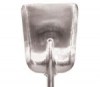UNI79818.jpg