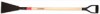 UNI81100.jpg