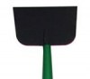 UNI81103.jpg