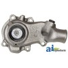 a&i3637411m912