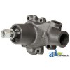 a&i3637411m91