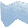 aaf523863300