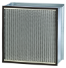 aaf550205005