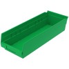 akr30138grn