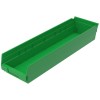 akr30164grn