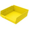akr30170y