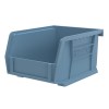 akr30210ltblu