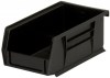 akr30220blk