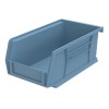 akr30220ltblu