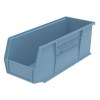 akr30224ltblu