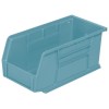 akr30230ltblu