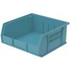 akr30235ltblu3