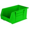 akr30240grn
