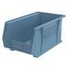 akr30240ltblu