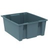 akr35225g