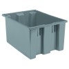 akr35230g