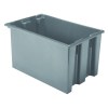 akr35240g