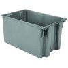 akr35300g
