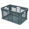 akr37672