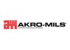 akro-mils-logo8