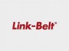 al