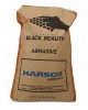alcblackbeauty50lb