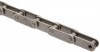 aldc2040a2sccl