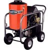 alk216ax4