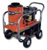 alk3255x4