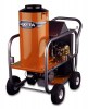 alk425x4