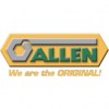 allen1515