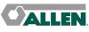 allen2373
