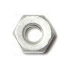 aluminum_hex_nut