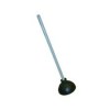 alumplunger