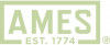 ames32