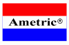 ametric2