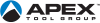 apex47