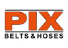 apix74