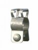 apl-conduit-hangers62