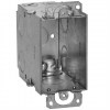 apl384d