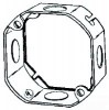 apl4oe122