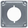 apl8377