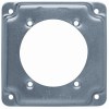 apl8378