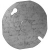 apl8413